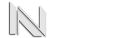 logos 04