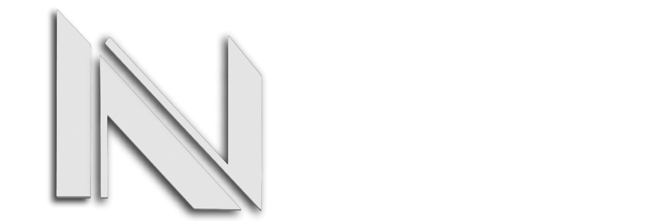 logos 04
